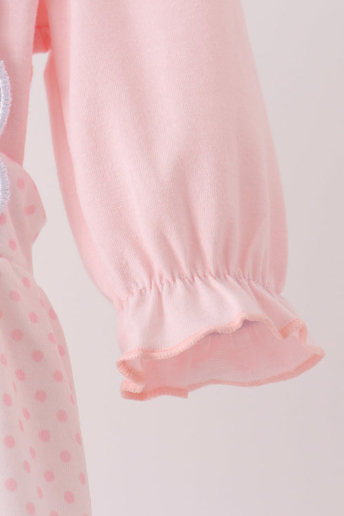 pink-santa-claus-dot-applique-ruffle-2pc-set-abby-evie-sophias-style-3