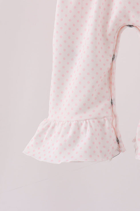 pink-santa-claus-dot-applique-ruffle-2pc-set-abby-evie-sophias-style-4