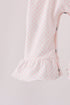 pink-santa-claus-dot-applique-ruffle-2pc-set-abby-evie-sophias-style-4