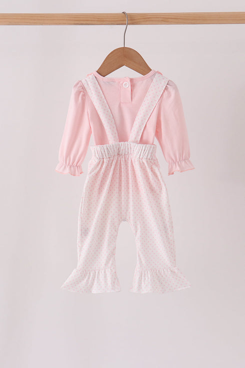 pink-santa-claus-dot-applique-ruffle-2pc-set-abby-evie-sophias-style-5
