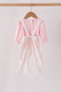 pink-santa-claus-dot-applique-ruffle-2pc-set-abby-evie-sophias-style-5