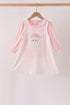 pink-santa-claus-dot-applique-2pc-set-abby-evie-sophias-styleSet-1