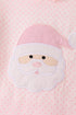 pink-santa-claus-dot-applique-2pc-set-abby-evie-sophias-style-2