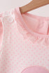 pink-santa-claus-dot-applique-2pc-set-abby-evie-sophias-style-3