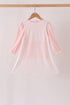 pink-santa-claus-dot-applique-2pc-set-abby-evie-sophias-style-5