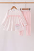 pink-santa-claus-dot-applique-ruffle-pants-set-abby-evie-sophias-styleSet-1