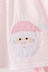 pink-santa-claus-dot-applique-ruffle-pants-set-abby-evie-sophias-style-2