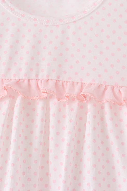 pink-santa-claus-dot-applique-ruffle-pants-set-abby-evie-sophias-style-3