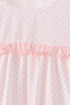 pink-santa-claus-dot-applique-ruffle-pants-set-abby-evie-sophias-style-3