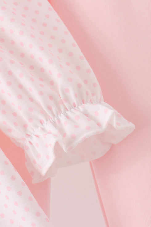 pink-santa-claus-dot-applique-ruffle-pants-set-abby-evie-sophias-style-4