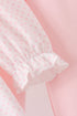 pink-santa-claus-dot-applique-ruffle-pants-set-abby-evie-sophias-style-4