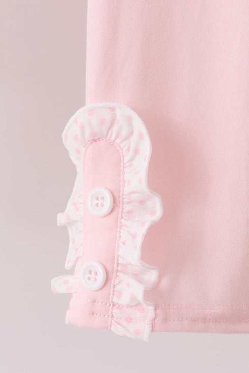 pink-santa-claus-dot-applique-ruffle-pants-set-abby-evie-sophias-style-5