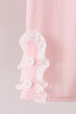 pink-santa-claus-dot-applique-ruffle-pants-set-abby-evie-sophias-style-5