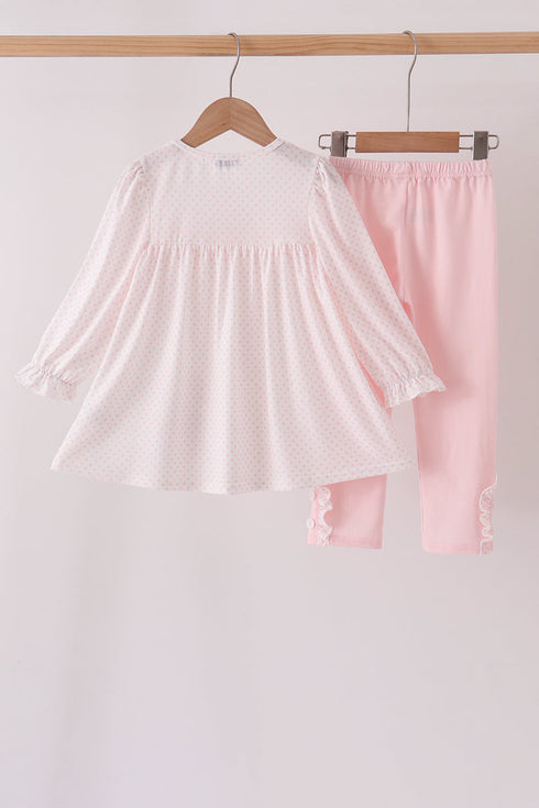 pink-santa-claus-dot-applique-ruffle-pants-set-abby-evie-sophias-style-6