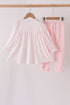 pink-santa-claus-dot-applique-ruffle-pants-set-abby-evie-sophias-style-6