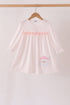pink-santa-claus-dot-applique-ruffle-dress-abby-evie-sophias-styleDress-1
