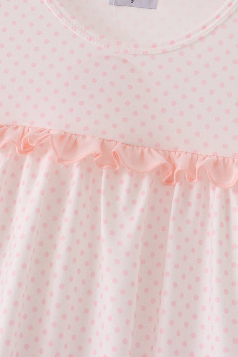 pink-santa-claus-dot-applique-ruffle-dress-abby-evie-sophias-style-2
