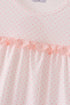 pink-santa-claus-dot-applique-ruffle-dress-abby-evie-sophias-style-2