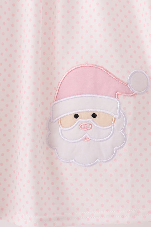 pink-santa-claus-dot-applique-ruffle-dress-abby-evie-sophias-style-3