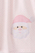 pink-santa-claus-dot-applique-ruffle-dress-abby-evie-sophias-style-3
