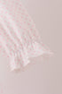 pink-santa-claus-dot-applique-ruffle-dress-abby-evie-sophias-style-4