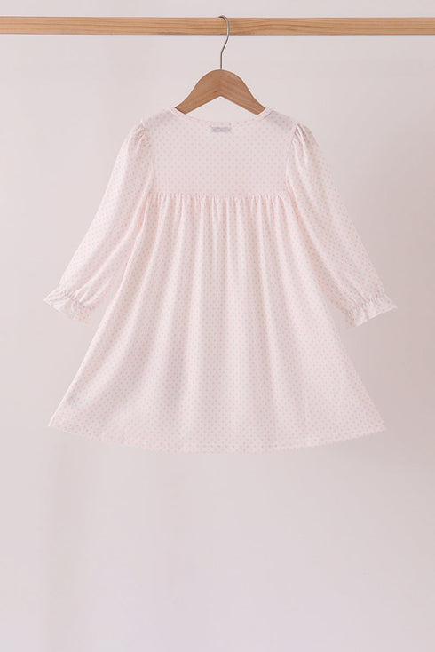 pink-santa-claus-dot-applique-ruffle-dress-abby-evie-sophias-style-5