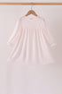 pink-santa-claus-dot-applique-ruffle-dress-abby-evie-sophias-style-5