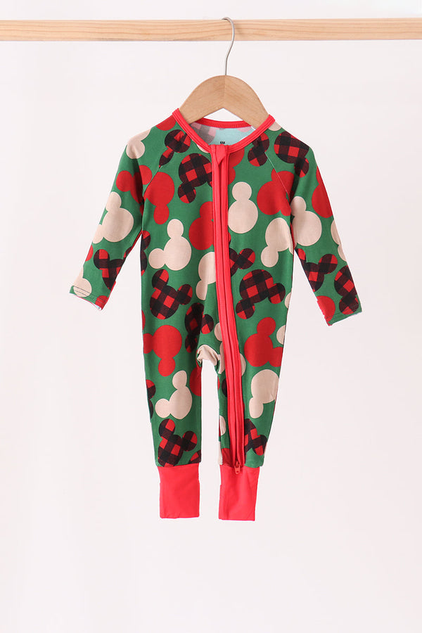 red-character-bamboo-zipper-romper-abby-evie-sophias-stylebaby-1