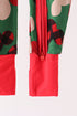 red-character-bamboo-zipper-romper-abby-evie-sophias-style-2