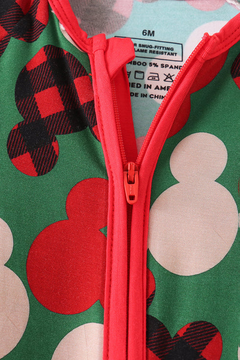 red-character-bamboo-zipper-romper-abby-evie-sophias-style-3
