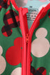 red-character-bamboo-zipper-romper-abby-evie-sophias-style-3