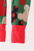 red-character-bamboo-zipper-romper-abby-evie-sophias-style-4
