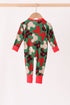 red-character-bamboo-zipper-romper-abby-evie-sophias-style-5