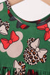 red-character-bamboo-pants-set-abby-evie-sophias-style-2