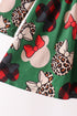 red-character-bamboo-pants-set-abby-evie-sophias-style-3