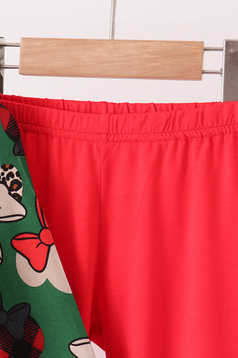 red-character-bamboo-pants-set-abby-evie-sophias-style-4