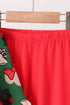 red-character-bamboo-pants-set-abby-evie-sophias-style-4