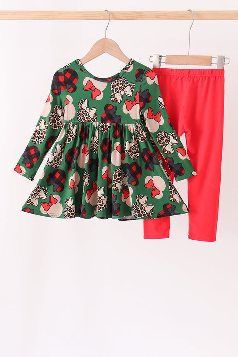 red-character-bamboo-pants-set-abby-evie-sophias-style-5