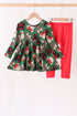 red-character-bamboo-pants-set-abby-evie-sophias-style-5