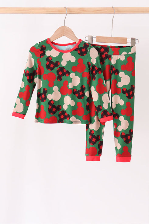 red-character-bamboo-pajama-set-abby-evie-sophias-styleSet-1