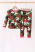 red-character-bamboo-pajama-set-abby-evie-sophias-styleSet-1