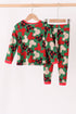 red-character-bamboo-pajama-set-abby-evie-sophias-style-5