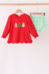 red-gingerbread-tree-embroidery-bloomer-set-abby-evie-sophias-stylebaby-1
