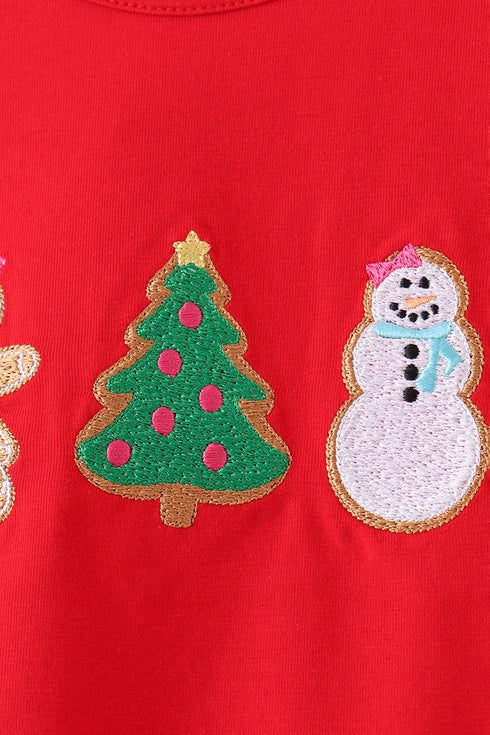 red-gingerbread-tree-embroidery-bloomer-set-abby-evie-sophias-style-2