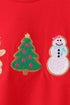 red-gingerbread-tree-embroidery-bloomer-set-abby-evie-sophias-style-2
