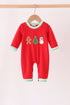 red-gingerbread-tree-embroidery-romper-abby-evie-sophias-stylebaby-1