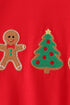 red-gingerbread-tree-embroidery-romper-abby-evie-sophias-style-4