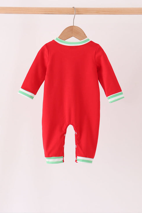 red-gingerbread-tree-embroidery-romper-abby-evie-sophias-style-3