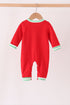 red-gingerbread-tree-embroidery-romper-abby-evie-sophias-style-3