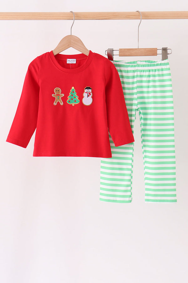red-gingerbread-tree-embroidery-set-abby-evie-sophias-styleSet-1